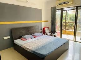 3 BHK House 12 Cent for Sale in Kunissery, Palakkad