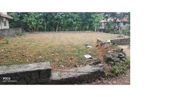  Residential Plot 12 Cent for Sale in Kunissery, Palakkad
