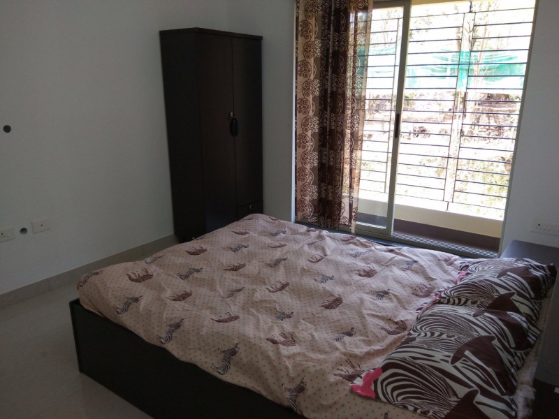 3 BHK Apartment 1850 Sq.ft. for Sale in Chandranagar, Palakkad