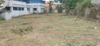  Residential Plot for Sale in Sekharipuram, Palakkad