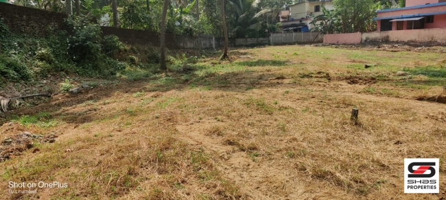  Agricultural Land 15246000 Sq.ft. for Sale in Adalur, Dindigul