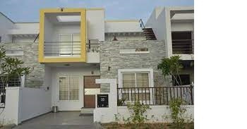 3 BHK Villa 2300 Sq.ft. for Sale in Devanahalli, Bangalore