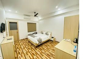 3 BHK Villa 2300 Sq.ft. for Sale in Devanahalli, Bangalore