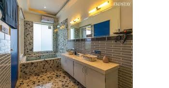 3 BHK Villa 2300 Sq.ft. for Sale in Devanahalli, Bangalore