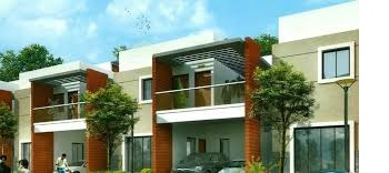 3 BHK Villa 2500 Sq.ft. for Sale in Devanahalli, Bangalore