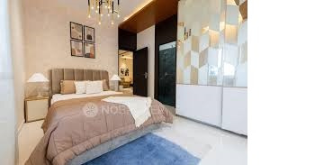 4 BHK Villa 3400 Sq.ft. for Sale in Devanahalli, Bangalore