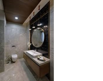 4 BHK Villa 3400 Sq.ft. for Sale in Devanahalli, Bangalore