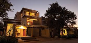 4 BHK Villa 3400 Sq.ft. for Sale in Devanahalli, Bangalore