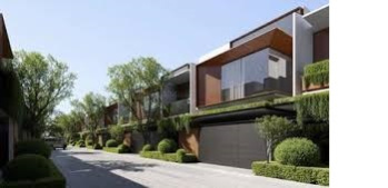 4 BHK Villa 3800 Sq.ft. for Sale in Devanahalli, Bangalore
