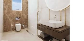 4 BHK Villa 3800 Sq.ft. for Sale in Devanahalli, Bangalore