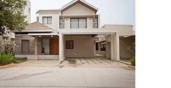 4 BHK Villa 2600 Sq.ft. for Sale in IVC Road, Bangalore