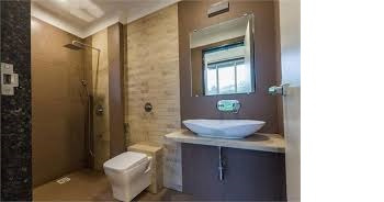 4 BHK Villa 2600 Sq.ft. for Sale in IVC Road, Bangalore