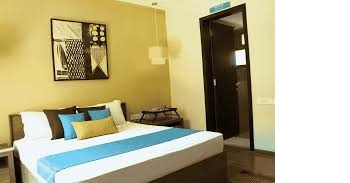 4 BHK Villa 3200 Sq.ft. for Sale in IVC Road, Bangalore