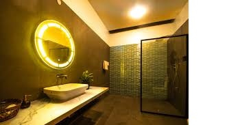 4 BHK Villa 3200 Sq.ft. for Sale in IVC Road, Bangalore