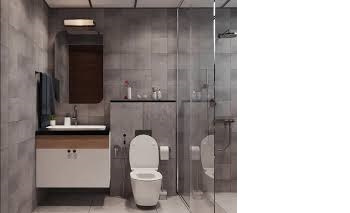 3 BHK Villa 2412 Sq.ft. for Sale in Chickpet, Bangalore