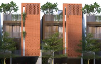 3 BHK Villa 2370 Sq.ft. for Sale in Yelahanka, Bangalore