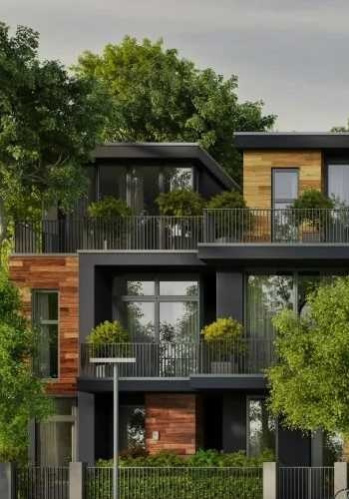 5 BHK Villa 2799 Sq.ft. for Sale in Yelahanka, Bangalore