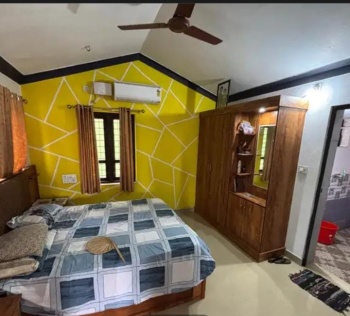 4 BHK House for Sale in Kongad, Palakkad