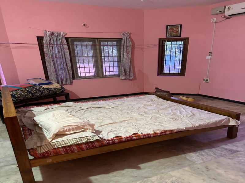 4.5 BHK House 2025 Sq.ft. for Sale in Puthur, Palakkad