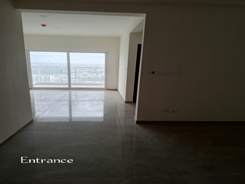 2 BHK Apartment 1330 Sq.ft. for Sale in Kr Puram, Bangalore