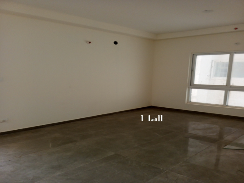 2 BHK Apartment 1330 Sq.ft. for Sale in Kr Puram, Bangalore