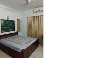 2 BHK House 850 Sq.ft. for Sale in Vadakkencherry, Palakkad