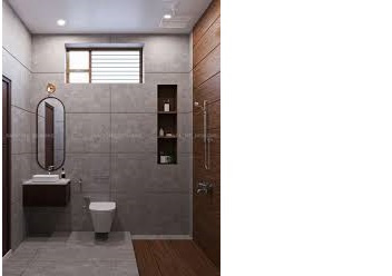 2 BHK House 850 Sq.ft. for Sale in Vadakkencherry, Palakkad