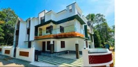 3 BHK House for Sale in Kizhakkancherry, Palakkad