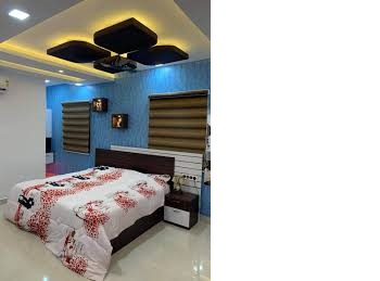 3 BHK House 1780 Sq.ft. for Sale in Kizhakkancherry, Palakkad