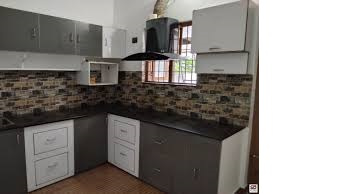3 BHK House 1780 Sq.ft. for Sale in Kizhakkancherry, Palakkad