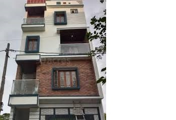 3 BHK House 1300 Sq.ft. for Sale in Kizhakkancherry, Palakkad