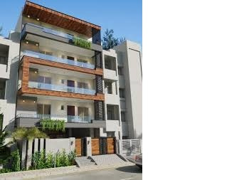 3 BHK House 1800 Sq.ft. for Sale in Vadakkencherry, Palakkad
