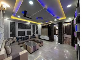 3 BHK House 1800 Sq.ft. for Sale in Vadakkencherry, Palakkad
