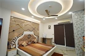 3 BHK House 1800 Sq.ft. for Sale in Vadakkencherry, Palakkad
