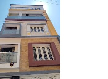 3 BHK House 3000 Sq.ft. for Sale in Cherpulassery, Palakkad