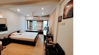 3 BHK House 3000 Sq.ft. for Sale in Cherpulassery, Palakkad