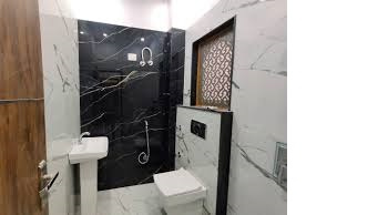 3 BHK House 3000 Sq.ft. for Sale in Cherpulassery, Palakkad
