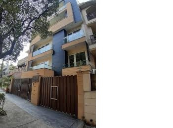 3 BHK House 2100 Sq.ft. for Sale in Nellaya, Palakkad