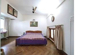 3 BHK House 2100 Sq.ft. for Sale in Nellaya, Palakkad