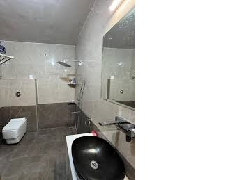 3 BHK House 2100 Sq.ft. for Sale in Nellaya, Palakkad