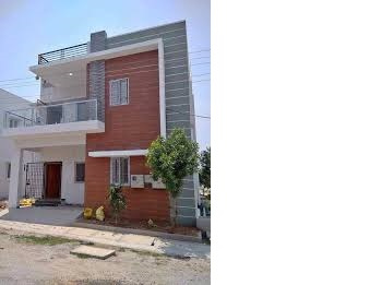 2 BHK House 1200 Sq.ft. for Sale in Cherpulassery, Palakkad
