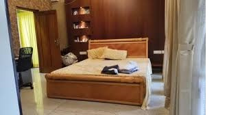 2 BHK House 1200 Sq.ft. for Sale in Cherpulassery, Palakkad