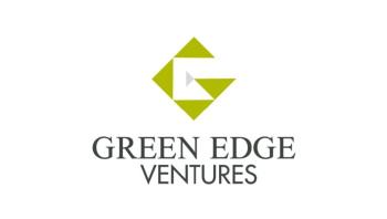 2 BHK Flat for Sale in Varthur, Bangalore