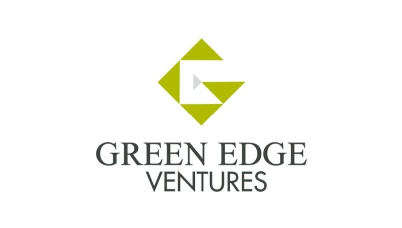 2 BHK Apartment 1280 Sq.ft. for Sale in Varthur, Bangalore