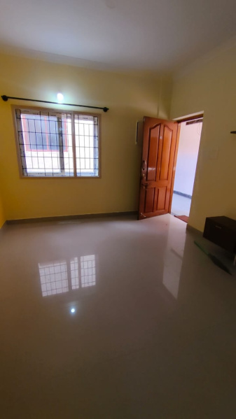 2.5 BHK Apartment 1200 Sq.ft. for Sale in Kalyan Nagar, Bangalore