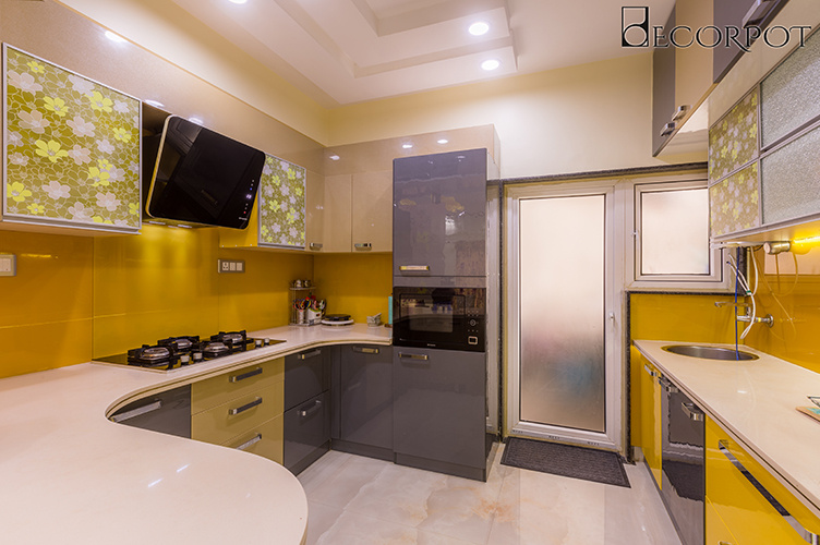 3.5 BHK House 1600 Sq.ft. for Sale in Kalyan Nagar, Bangalore