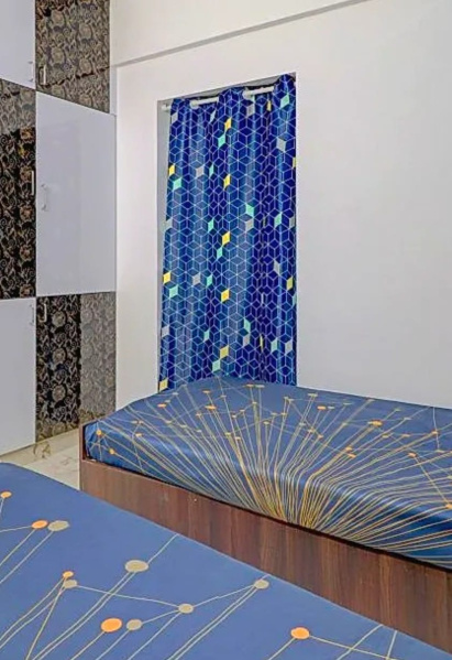 1.5 BHK Apartment 60000 Sq.ft. for Sale in Sarjapur, Bangalore
