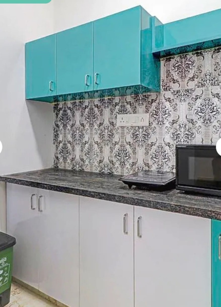 1.5 BHK Apartment 60000 Sq.ft. for Sale in Sarjapur, Bangalore