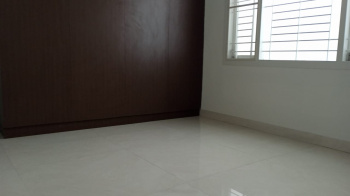 3 BHK House for Sale in Puthur, Palakkad