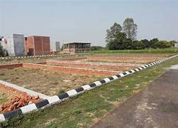  Residential Plot 2400 Sq.ft. for Sale in HRBR Layout, Kalyan Nagar, Bangalore